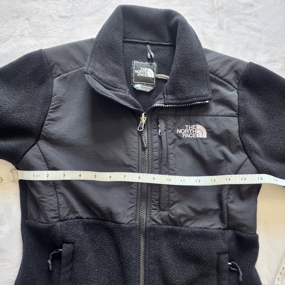 The North Face Denali Jacket, Women's Size XS - Picture 5 of 8